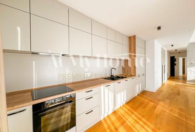 Apartament NOU cu 3 camere, zona Iancu-Nicolae-Zoo Baneasa, - 5