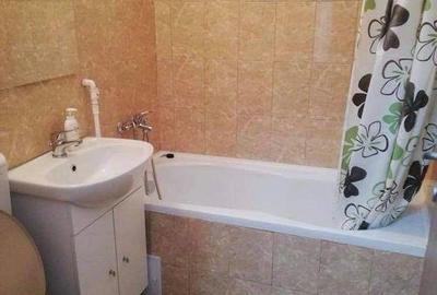 Garsoniera zona Alexandru Obregia - 4