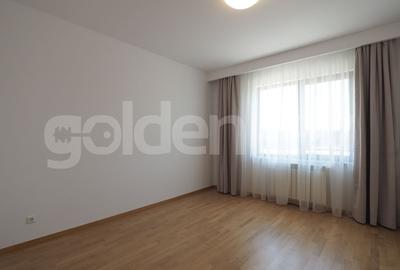 Apartament penthouse cu 5 camere | 160mp terasa - 15