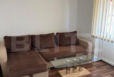 Apartament de vanzare, cu 2 camere, 52 mp, Cartier Bradet - 1