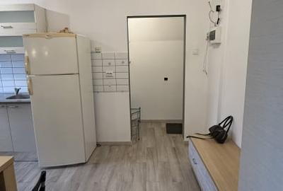 Apartament cu 2 camere semidecomandat în Mănăștur - 3