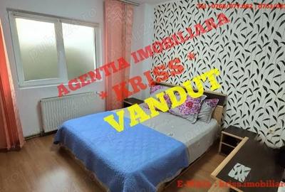 Apartament cu 4 camere decomandat în Găvana - 7