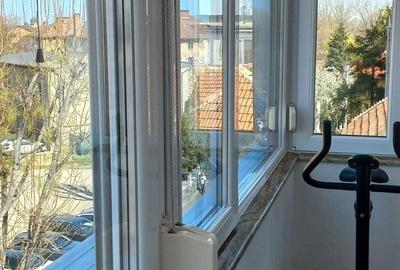 Apartament cu 4 camere decomandat în Ultracentral - 7