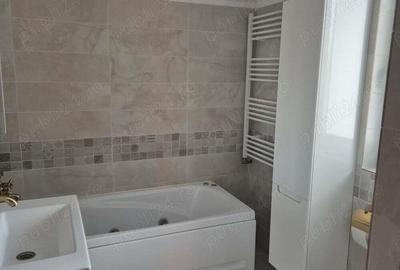 Inchiriere Casa tip Duplex - Pret redus - 16