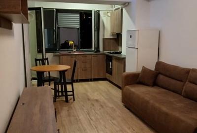 Novum Politehnica 2 camere - 8