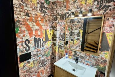 Barbu Vacarescu  Emerald Residences , - 19