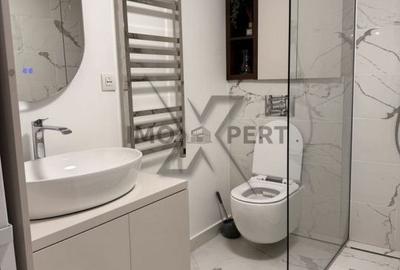 Apartament cu 4 camere în Central - 9