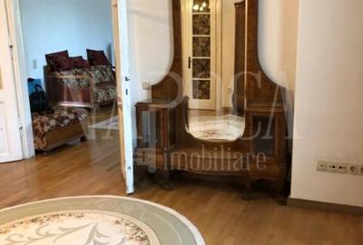Apartament 3 camere de vanzare in Centru, Cluj Napoca - 16