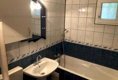 Vanzare Apartament 4 camere. Aparatorii Patriei. - 3