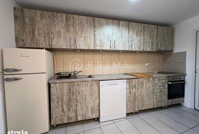 Apartament cu 3 camere în 7 Noiembrie - 5