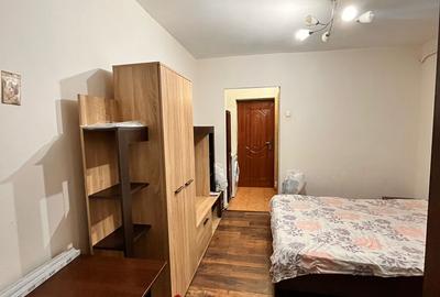 Garsoniera Tudor Vladimirescu Garsoniera Tudor Vladimirescu - 2