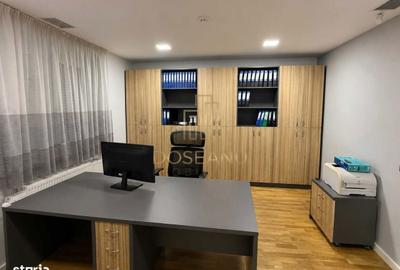 Casă cu 4 camere în Iosia