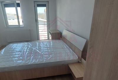 Casă cu 5 camere cu Canalizare în Sud-Vest - 12