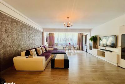 Apartament cu 3 camere în Șelimbăr
