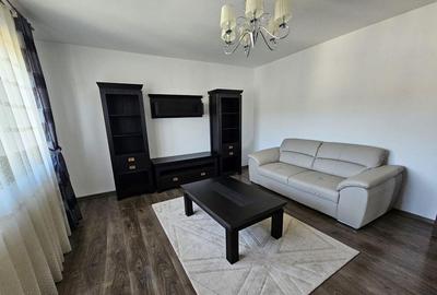 Apartament 3 camere de inchiriat Gavana 3, bloc nou... - 11