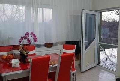 Casă cu 14 camere în Recaș - 3
