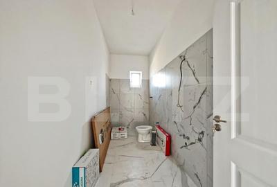 Duplex modern in Nojorid la 2 pa?i de Oradea! - 7