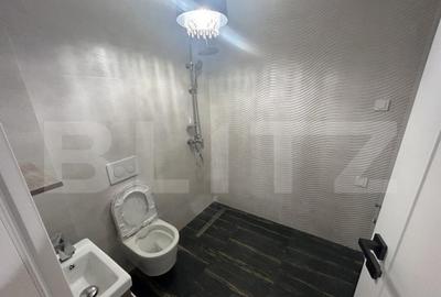 Penthouse superb de 200 mp, cu terasa de 40 mp, zona Nufarul - 4
