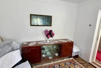 Casa de vanzare cu acces la Bra?ul Borcea, Bordu?ani - 4