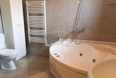 Casa frumoasa cu garaj si curte proprie in Buna Ziua - 10