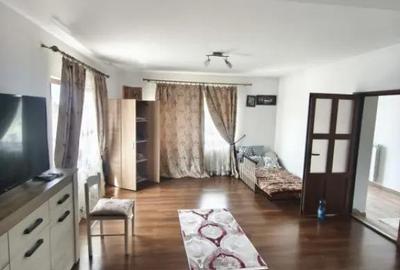 Casă cu 5 camere cu Teren 370 Mp în Rădăuți - 3