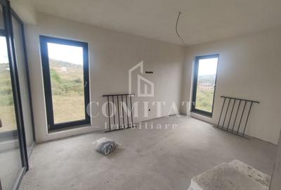 Casa 5 camere | 120 mp |  Zona Chinteni - 3