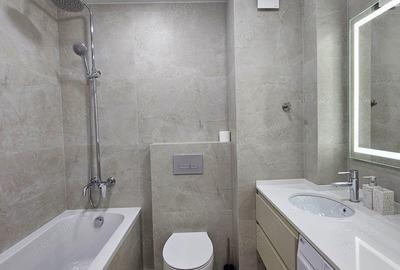 Inchiriere garsoniera la Coresi - 2