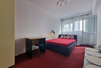 Apartament cu 3 camere | Decomandat | 67 mpu | Piata Marasti Apartament cu 3 camere | Decomandat | 67 mpu | Piata Marasti - 5