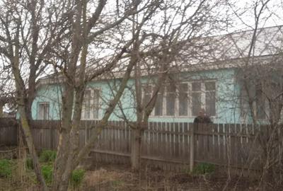 Casă cu 6 camere în Ghidigeni - 7