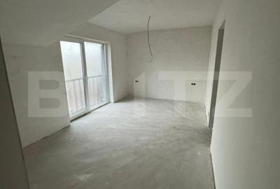 Casă individuală cu 4 camere cu Teren 200 Mp în Iris - 9