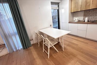 Piata 1 Mai - Victoriei, constructie 2018, acces rapid catre zone centrale - 4