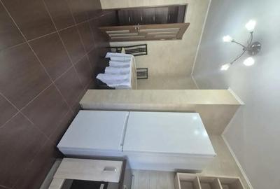 Apartament cu 3 camere în Popa Șapcă - 2