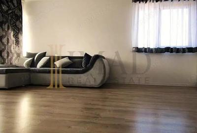 Bloc Nou, CLASS PARK! Inchiriere Apartament tip Studio SUPER PRET! - 1