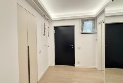 Vila Sisesti - 11