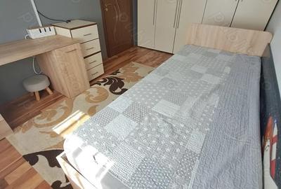 Apartament 2 camere central, strada M Kogalniceanu - 2