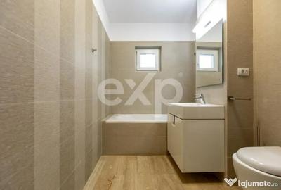 Casă cu 5 camere cu Teren 254 Mp în 9 Mai - 16