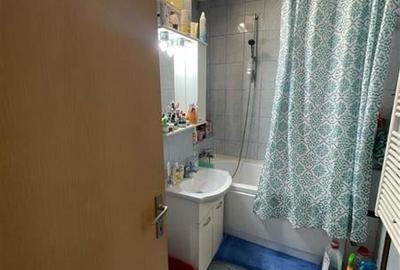 Apartament 2 camere - etaj intermediar , zona Grivitei, Brasov - 5