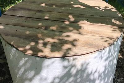 Casă în Central - 9