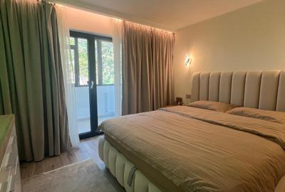 Apartament 3 camere Zona Penny  - 1 Decembrie - 78 mp - 7