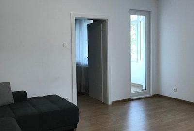 Apartament 2 camere-bloc special V.Luminoasa - 20