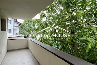 Vila P+E+M, locatie de exceptie, piscina, IANCU NICOLAE - 42
