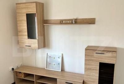 Apartament de vanzare, cu 2 camere, 52 mp, Cartier Bradet - 1