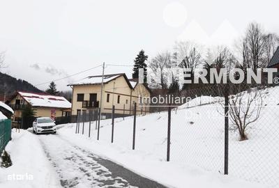 Spațiu comercial, în Sud - 7