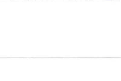 Spațiu comercial, în Prejmer - 10