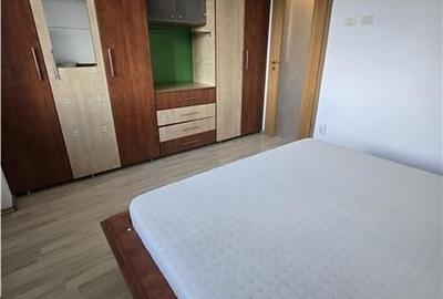 Brancoveanu-Nitu Vasile,apartament 3 camere,bloc reabilitat Brancoveanu-Nitu Vasile,apartament 3 camere,bloc reabilitat - 6