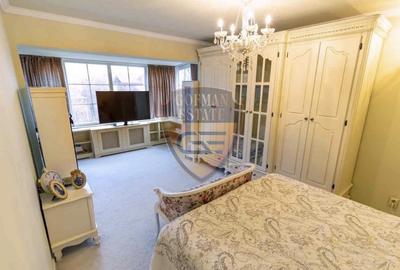 Casă individuală cu 4 camere cu Canalizare în Boreal - 7