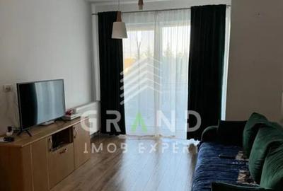Inchiriere Apartament 65 mp cu parcare subterana Str.S - 5