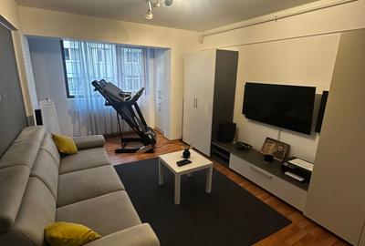 Apartament 2 Camere Complex Apusului - 2