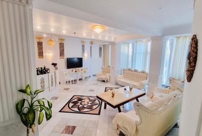 Casă cu 39 camere cu Teren 2200 Mp în Central - 4