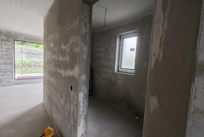 Casă individuală la Chinteni - 24